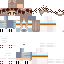 Texture for <srt