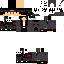 Texture for steve