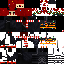 Texture for ZeroCro94 Navidad 2