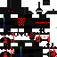 Texture for BLOOODY RITTER