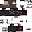 Texture for с