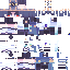 Texture for wawan