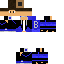 Texture for avee