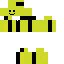 Texture for xdx