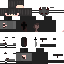 Texture for maniyak