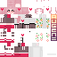 Texture for hgrts