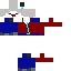 Texture for anomaly noob 082