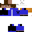 Texture for Maninho