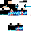 Texture for dsf