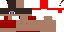 Texture for Nip Nip Santa hat Linda2 