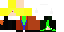 Texture for mr.3