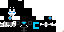 Texture for blackironman