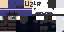Texture for sas