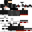 Texture for zf