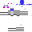 Texture for Toy_Deathy "Fixed
