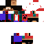 Texture for herobrine