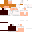 Texture for dengast