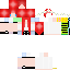 Texture for Khao