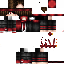 Texture for xR3ally