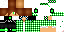 Texture for netmaster