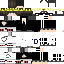 Texture for Dankster pro of the pro :)