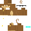 Texture for 
