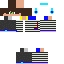 Texture for JeFFry 3.0