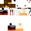 Texture for djtony