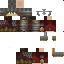 Texture for fdasfdas