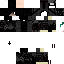 Texture for zoivos2.o