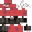 Texture for Senjii