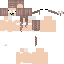 Texture for OATBC Grie