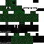 Texture for ÄÄÄ