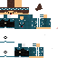 Texture for dasda