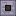 Texture for furnace_top