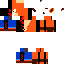 Texture for Dyos