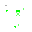 Texture for test