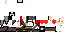 Texture for assassin