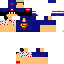Texture for  ed