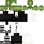 Texture for 000