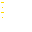 Texture for bullet (in flight)