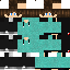 Texture for Formi6