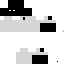 Texture for asdkak