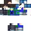 Texture for guilherme