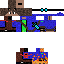 Texture for ViccMester