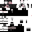 Texture for grunge