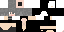 Texture for mee4