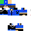 Texture for FuziloGamer