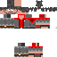 Texture for dab