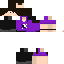 Texture for skin6